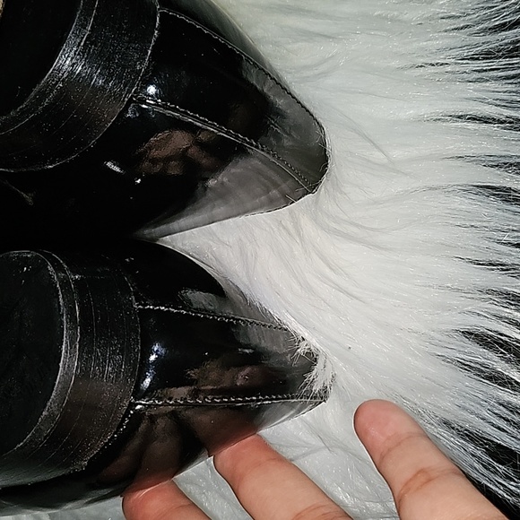 VIA SPIGA Like new - Picture 4 of 11